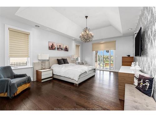 4076 St. Francis, Lasalle, ON 