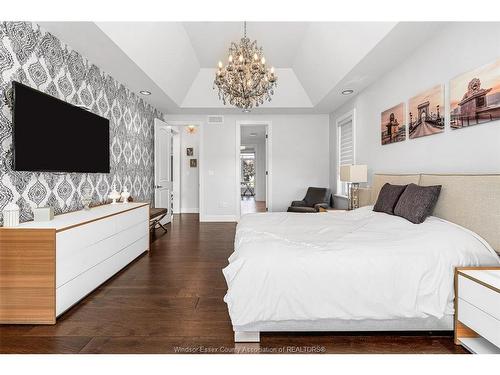 4076 St. Francis, Lasalle, ON 