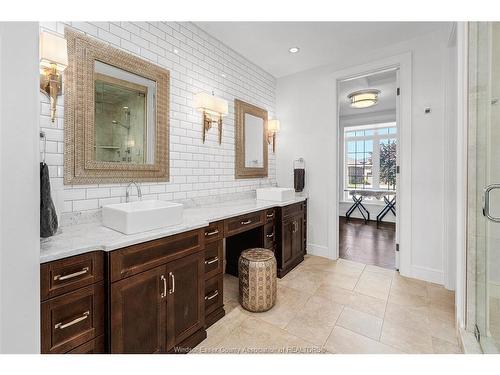 4076 St. Francis, Lasalle, ON 