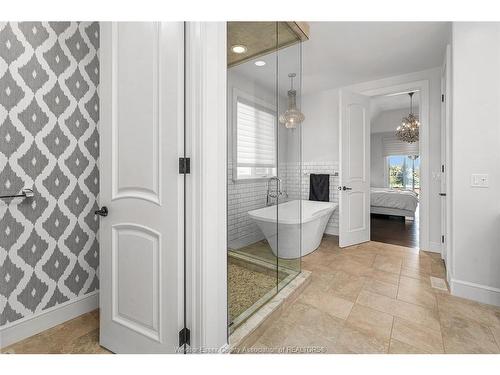 4076 St. Francis, Lasalle, ON 