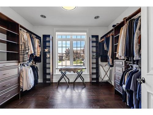 4076 St. Francis, Lasalle, ON 