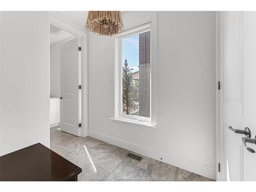 4076 St. Francis, Lasalle, ON 