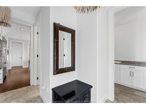 4076 St. Francis, Lasalle, ON 