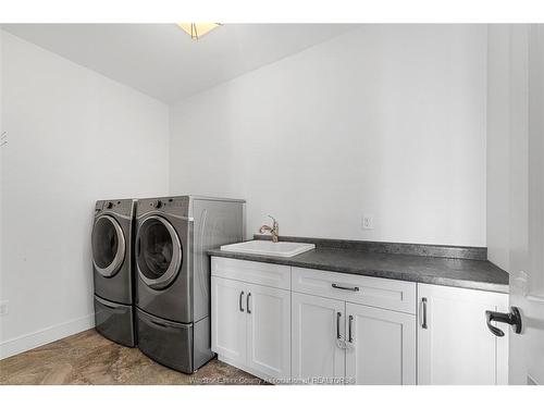 4076 St. Francis, Lasalle, ON 