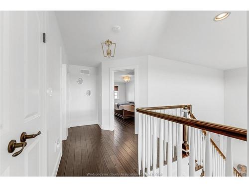 4076 St. Francis, Lasalle, ON 