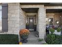 4076 St. Francis, Lasalle, ON 