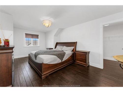 4076 St. Francis, Lasalle, ON 