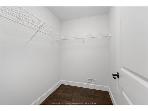 4076 St. Francis, Lasalle, ON 