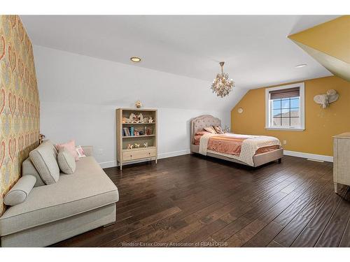 4076 St. Francis, Lasalle, ON 