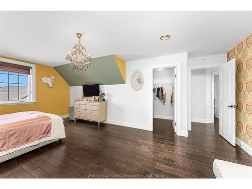 4076 St. Francis, Lasalle, ON 