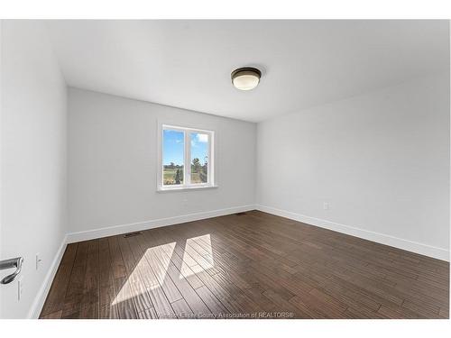 4076 St. Francis, Lasalle, ON 