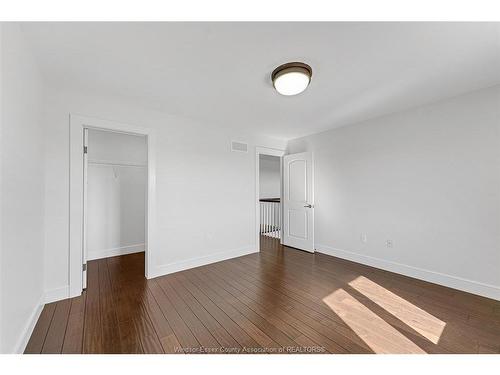 4076 St. Francis, Lasalle, ON 