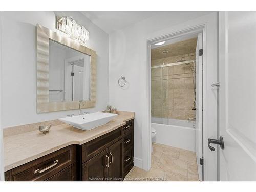 4076 St. Francis, Lasalle, ON 