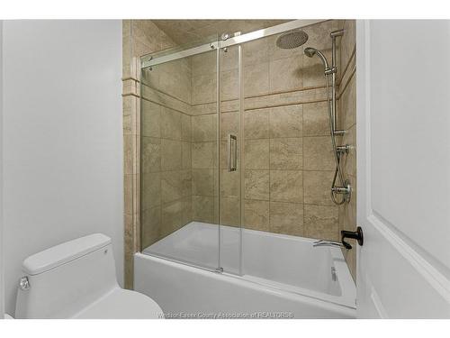 4076 St. Francis, Lasalle, ON 