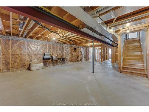 4076 St. Francis, Lasalle, ON 