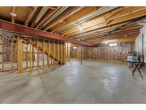 4076 St. Francis, Lasalle, ON 