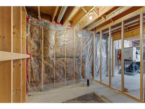 4076 St. Francis, Lasalle, ON 