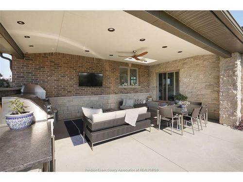 4076 St. Francis, Lasalle, ON 