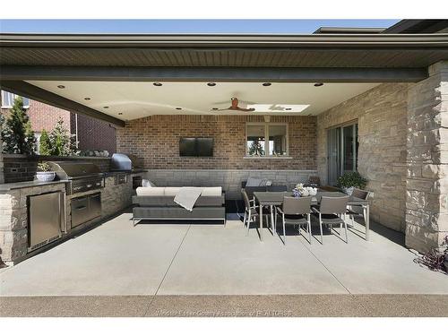 4076 St. Francis, Lasalle, ON 