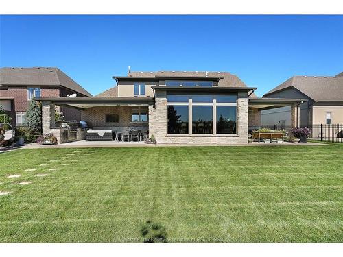 4076 St. Francis, Lasalle, ON 