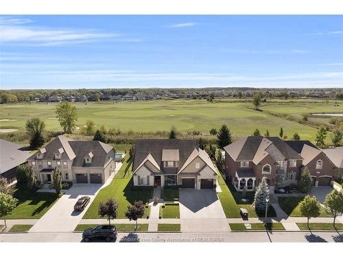 4076 St. Francis, Lasalle, ON 