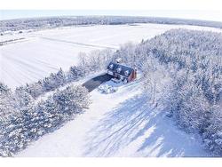 460 Bells Mills  Richibouctou-Village, NB E4W 1C4