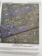 Lot Green RD  Elgin, NB E4Z 1V5