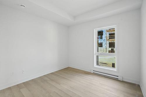 Chambre à coucher - 403-312 Ch. Freeman, Gatineau (Hull), QC - Indoor Photo Showing Other Room