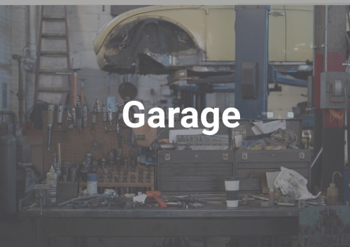 Commerce - 469 Rg Notre-Dame, Saint-Chrysostome, QC - 