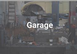 469 Rg Notre-Dame  Saint-Chrysostome, QC J0S 1R0