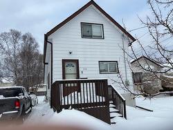 166 SECORD Street  Thunder Bay, ON P7B 3E4