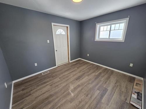 132 Fifth Street S, Nipigon, ON - Indoor Photo Showing Other Room