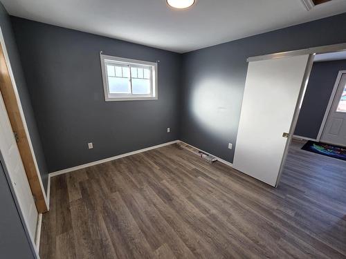 132 Fifth Street S, Nipigon, ON - Indoor Photo Showing Other Room