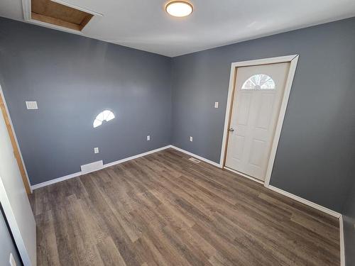 132 Fifth Street S, Nipigon, ON - Indoor Photo Showing Other Room