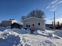132 Fifth Street S, Nipigon, ON  - Outdoor 