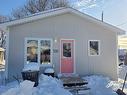 132 Fifth Street S, Nipigon, ON  - Outdoor With Exterior 