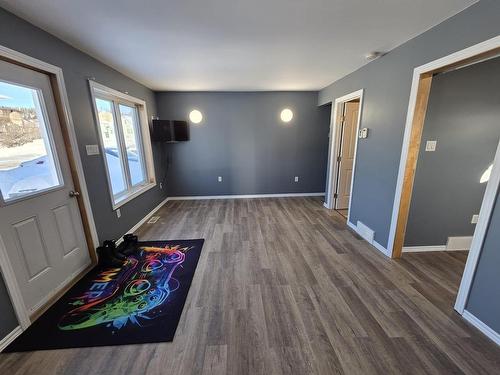 132 Fifth Street S, Nipigon, ON - Indoor Photo Showing Other Room