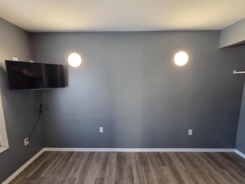132 Fifth Street S, Nipigon, ON - Indoor Photo Showing Other Room