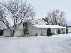 520 Hwy 11/71  Alberton Township, ON P9A 3M2