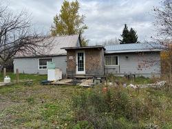 128 Old School Road  Nolalu, ON P0T 2K0