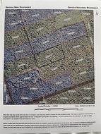 Lot Green RD  Elgin, NB E4Z 1V5