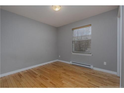 42 Chablis, Dieppe, NB 