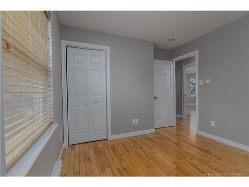 42 Chablis, Dieppe, NB 