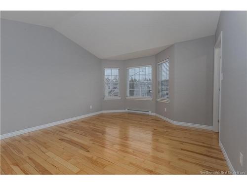 42 Chablis, Dieppe, NB 