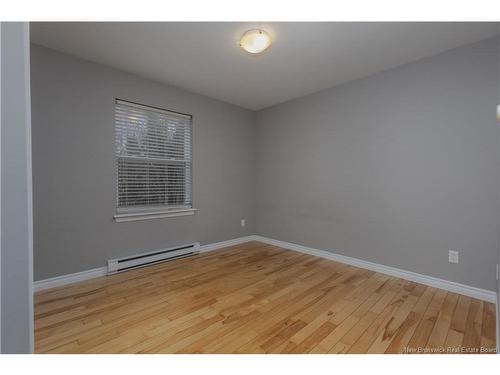 42 Chablis, Dieppe, NB 