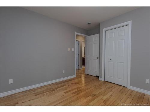 42 Chablis, Dieppe, NB 