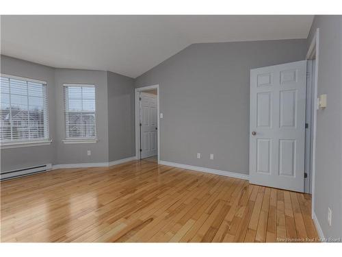 42 Chablis, Dieppe, NB 