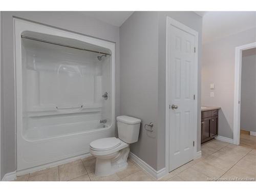 42 Chablis, Dieppe, NB 