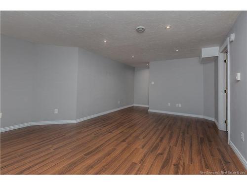 42 Chablis, Dieppe, NB 