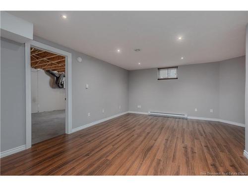 42 Chablis, Dieppe, NB 